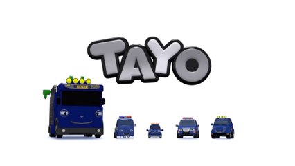 The car  and bad car racing cartoon animation English language story funny and loving