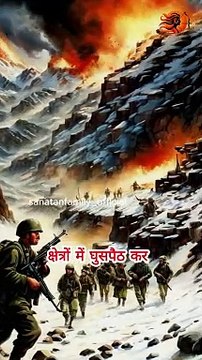 26 July Kargil Vijay Diwas Status