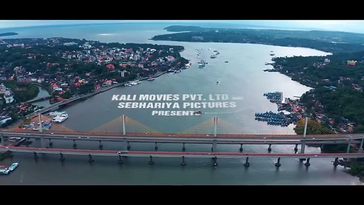 House Of Lies (2024) video Dailymotion