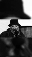 Frikkie's Theme Neil Sandilands #1