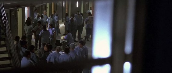 Undisputed - 02 - gifts