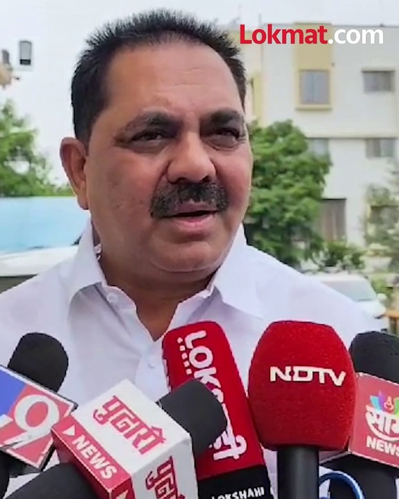 मंत्री अनिल पाटलांनी सुप्रिया सुळेंना काय टोमणा लगावला-