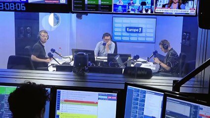 «On est sur du mensonge» : les JO d'hiver 2030, obtenus par la France sous condition, font déjà jaser