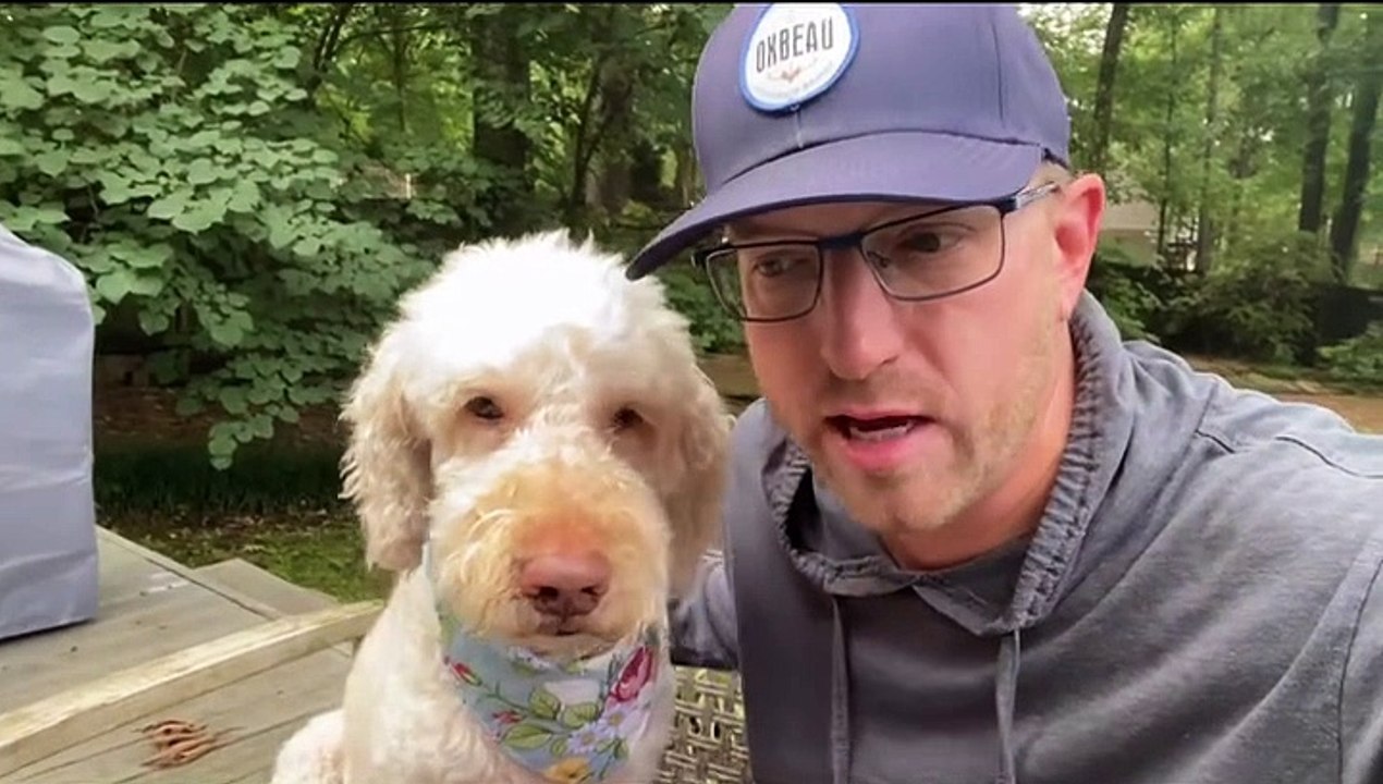 7/25/24 929 Report Huff joins Grizz and golf tourney