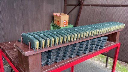 Wakacje z Wojskiem 🇵🇱