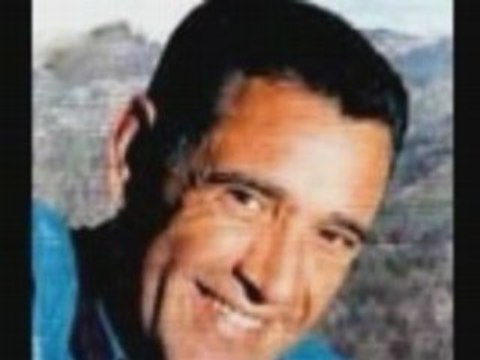 Printemps berbère à Toulouse