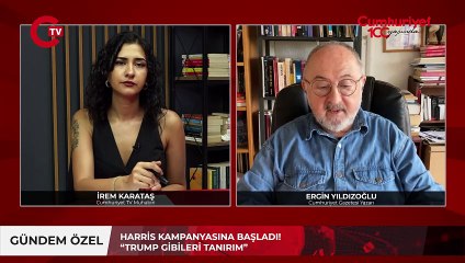 Elon Musk Trump’ı yalancı çıkardı! Yıldızoğlu anlattı Seçimin kaderi değişiyor mu