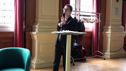 Transition écologique à Paris : quand la recherche éclaire l’action publique, partie 1