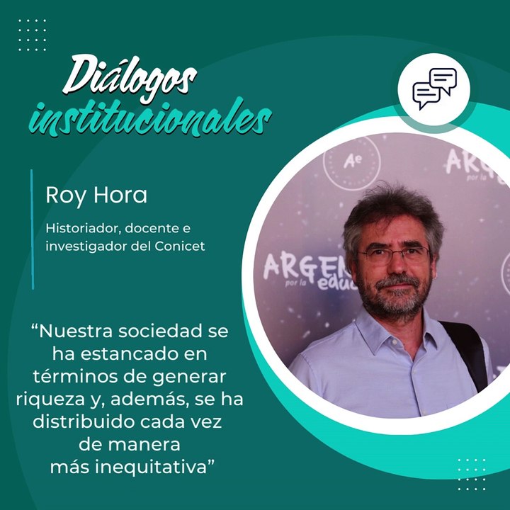 dialogos institucionales.mp4