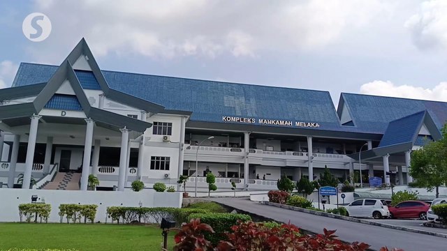 Former JAIM asst admin officer fined RM50,000 for cheating teacher