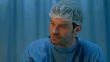 84. Familia (Aile) 2024 ❤️ Capítulo 84 Audio ESPAÑOL HD ❤️ Kıvanç Tatlıtuğ y Serenay Sarıkaya