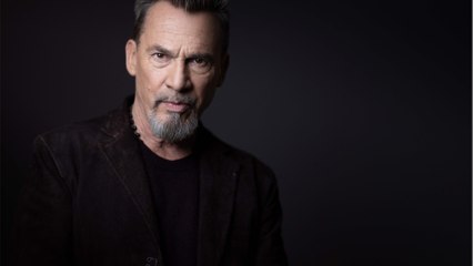 En pleine rechute de son cancer, Florent Pagny explique qu'il "y a toujours un truc"