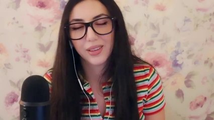 Bad Newz Vicky Kaushal