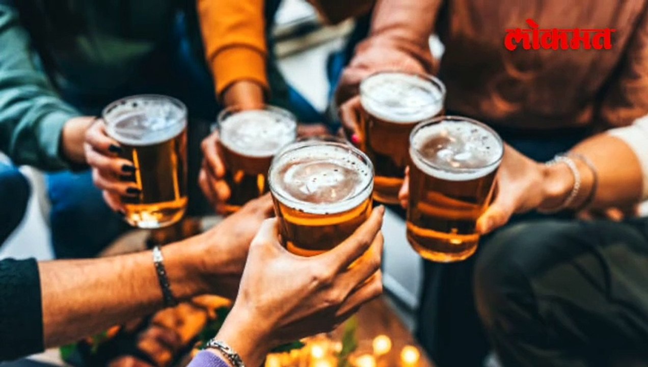 मुंबईतला वरळीत स्पामध्ये झाली हत्या..त्या रात्री नेमकं काय घडलं?
