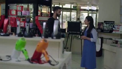 مسلسل خمس بنات الحلقة 41 الواحدة والاربعون