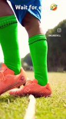 TV SHOW !! Round2hell !! Video !! Comedy video!!