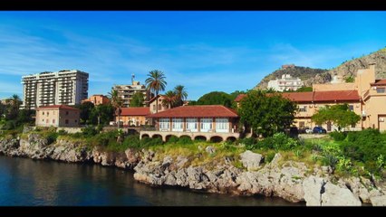 فيولا مدبلج | الحلقة 7 HD