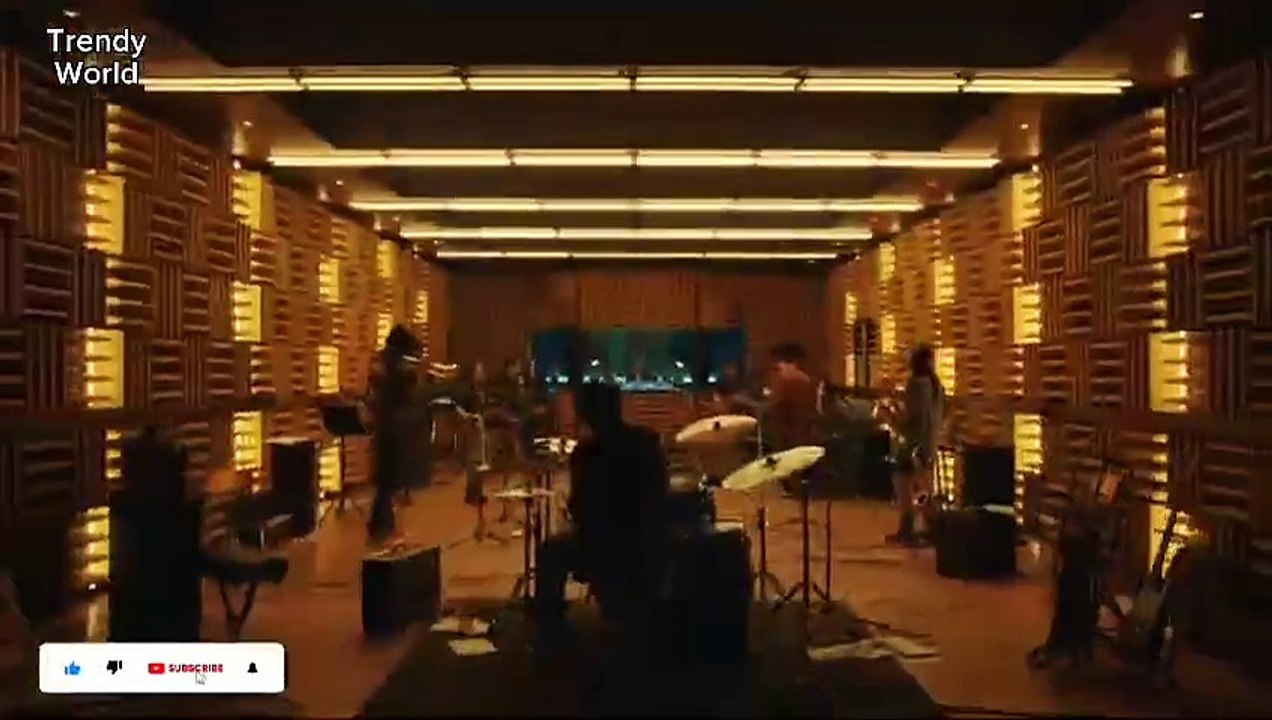 New Amazing Home Gadgets | Available on Amazon | Link in Description #uniquegadets #gadgets  @amazon