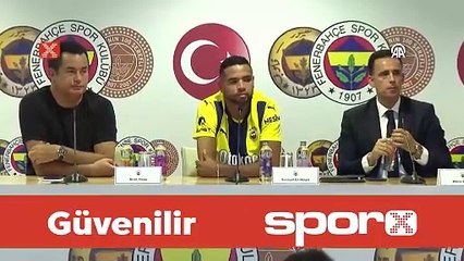 Acun Ilıcalı'dan taksitli transfer cevabı