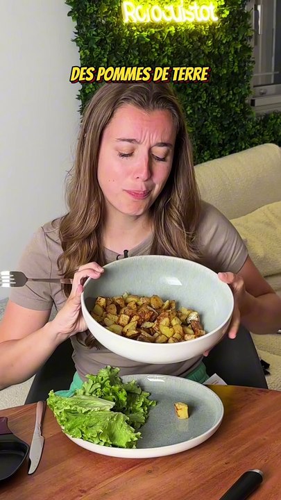 C’est quoi votre fromage préféré à faire fondre ?? ☺️ (Encore une vidéo cool à tourner ça )