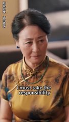 [Eng Sub] Revenge Turns to Love: Married His Uncle to Get Back at My Ex 💔