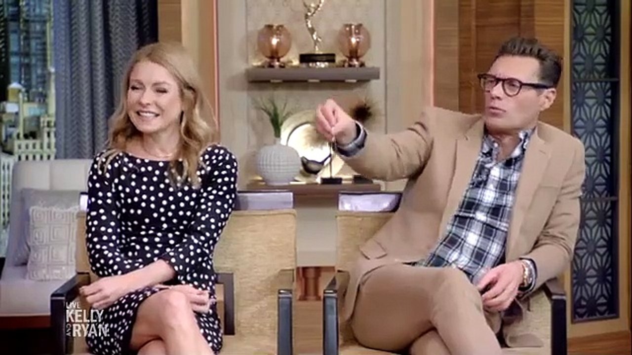 Matt Czuchry