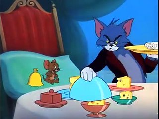 Tom_and_Jerry_-_Fit_to_be_tied(360p)