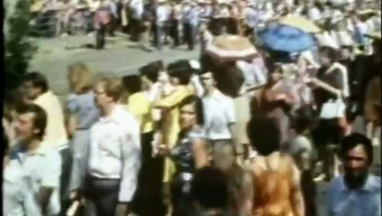 25 июля 1980 года умер Владимир Высоцкий