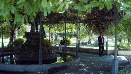 مسلسل الحارس مدبلج | الحلقة 58 HD