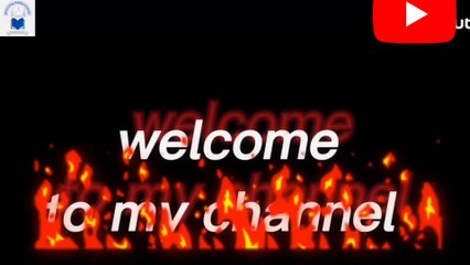 Wisdom.in tales The reflection of surah qasas