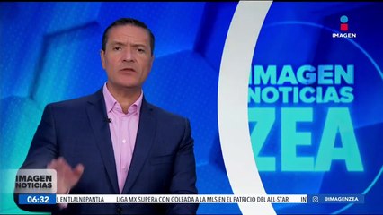 Examen UNAM 2024: Solo 21,346 estudiantes lograron ingresar entre más de 201,000 aspirantes 🎓