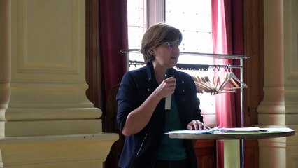 Transition écologique à Paris : quand la recherche éclaire l’action publique, Dernière partie_SD