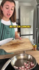 Je crois que je préfère pas les vrais en fait 