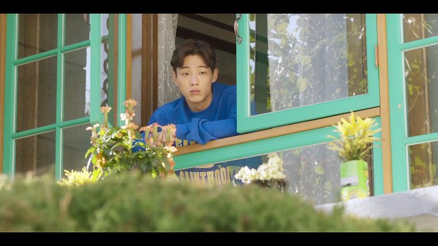 Mi primer primer amor Capitulo 5