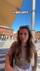 Toujours Plus : Découvrez Comment Aller Plus Loin 🚀