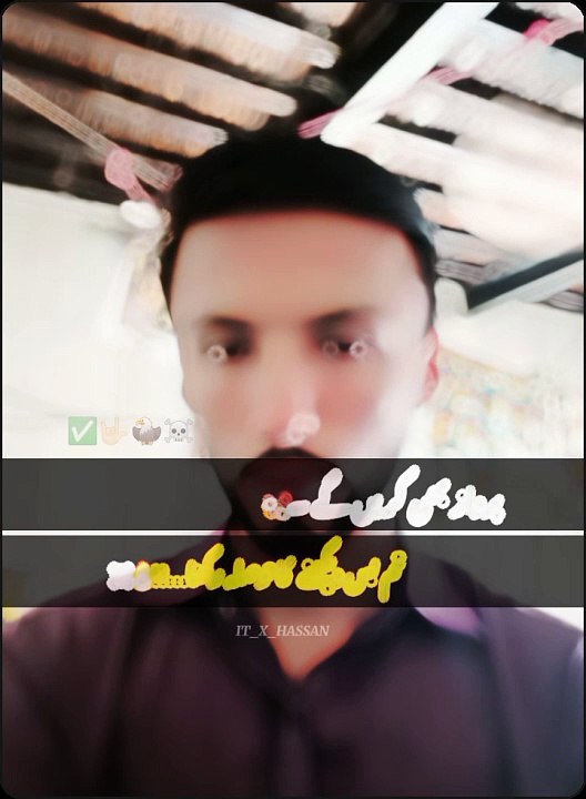 Hamza
