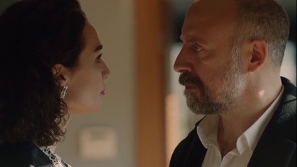 قصة حب المافيا 29 - بابل