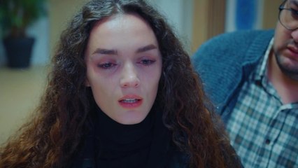 Emanet Dizisi 714. Bölüm İzle (4. Sezon 90. Bölüm)