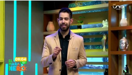 Vehículo se incendia en la carretera Cochabamba - Santa Cruz