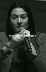 Best Motivation from muneeba mazari