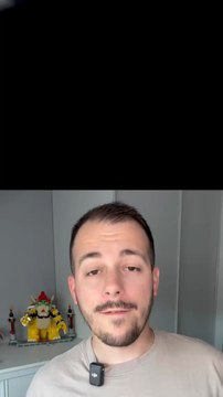 7 scandales sur les jeux olympiques de Paris 2024