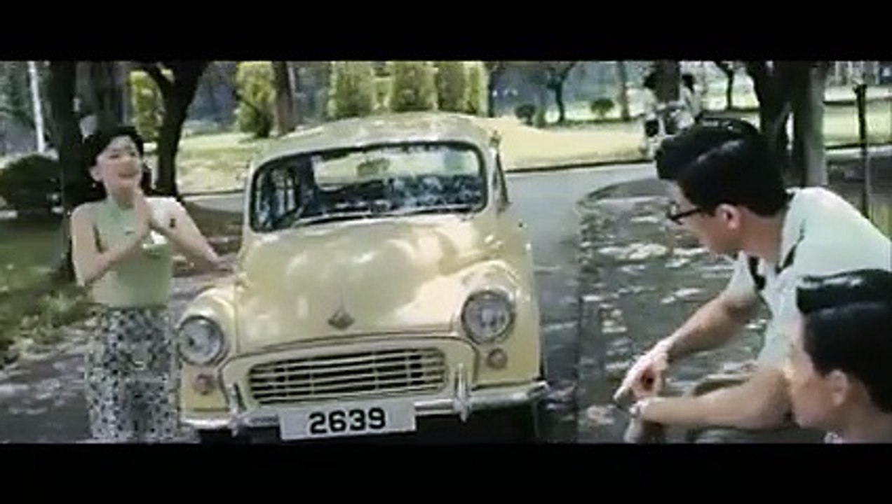 Bruce Lee naissance dune légende Film Action Biopic Kung Fu Film complet en français VF