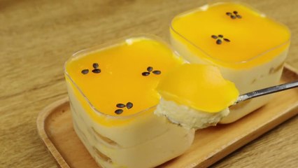 it's so cool  Cakes you may not have thought of in