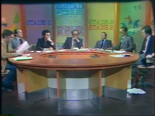 DUSSELDORF - DORTMUND  -  1980 - SAISON  1979/1980 -