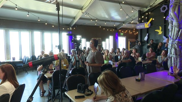 25 juillet TOPO MS Théâtre Vieille Forge