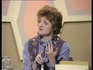 17. Call My Bluff S13E15, S13E16, S13E17, S13E18 (1979) G. Drake, J. McKenzie, I. McKellen, P. Egan