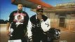 DJ Khaled Ft. T-Pain, Young Jeezy, Ludacris, Busta Rhymes B