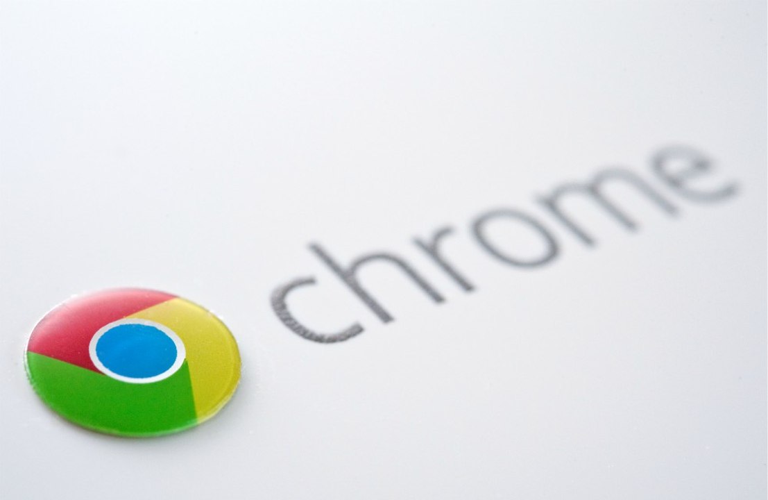 Google performs U-turn on cookies removal from Chrome: 'We are pleased to settle this lawsuit'