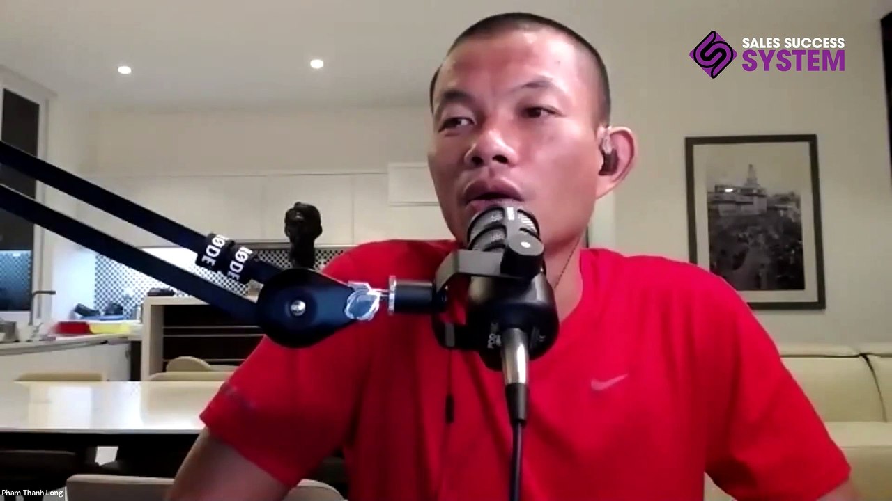 Bài 5- Chiến lược thu hút khách hàng tiềm năng 2