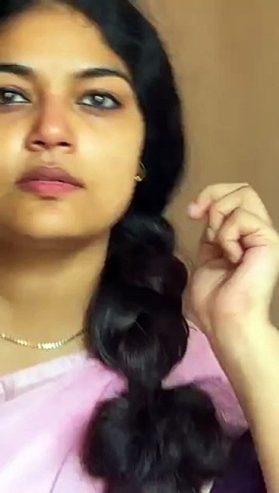 videoplayback (2)